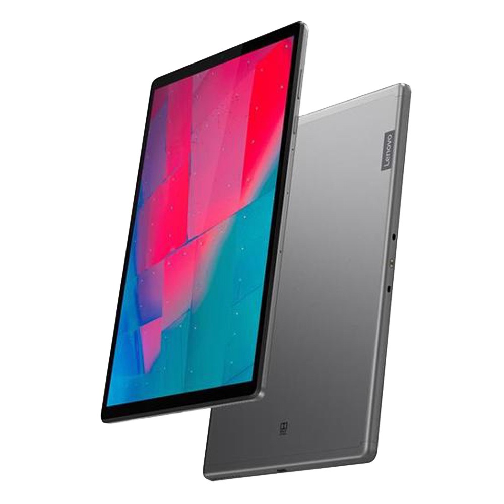 LENOVO ZA5V0280SE M10 PLUS