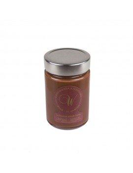 Crema di Gianduja Spalmabile