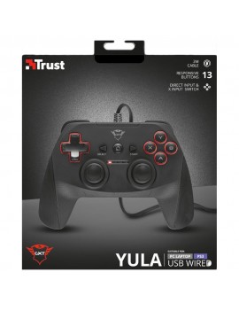 GAMEPAD TRUST YULA GXT540