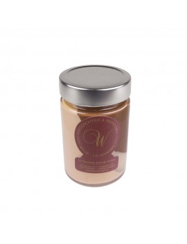 Crema di Gianduja Spalmabile - Ciaoone