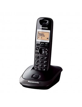 CORDLESS PANASONIC KX-TG2511JTT