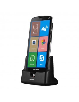 BRONDI AMICO SMARTPHONE XS