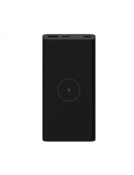 POWER BANK WIRELESS XIAOMI 10W