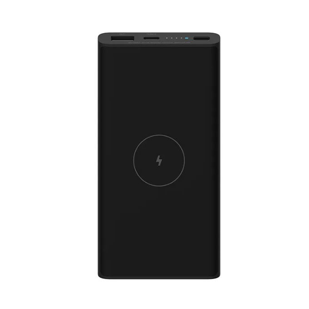 POWER BANK WIRELESS XIAOMI 10W