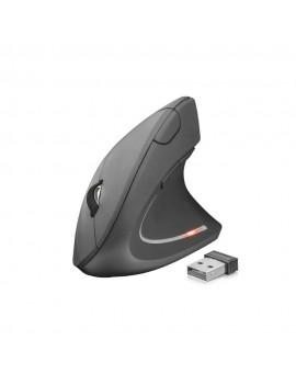 MOUSE TRUST VERTO 22879