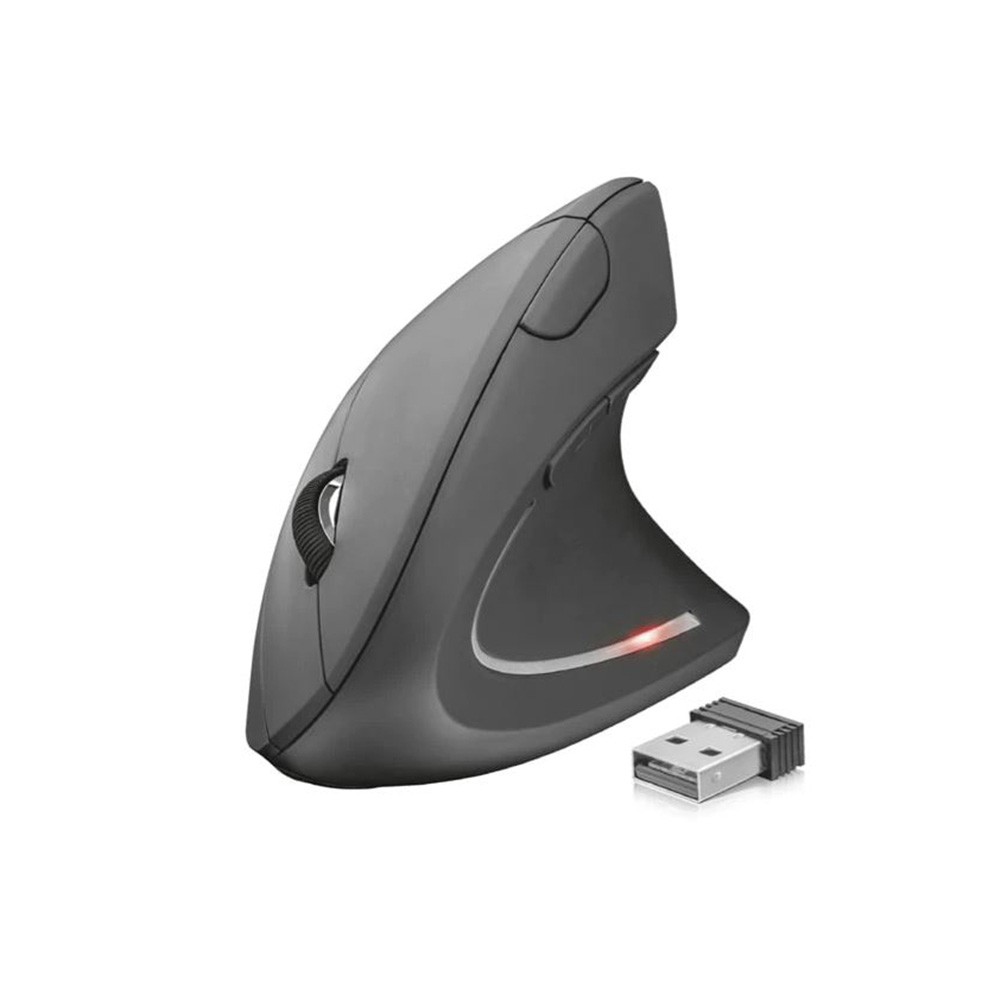 MOUSE TRUST VERTO 22879