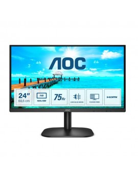 MONITOR LED 23,8