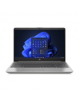 NOTEBOOK HP 255 G8 4K7Z5EA