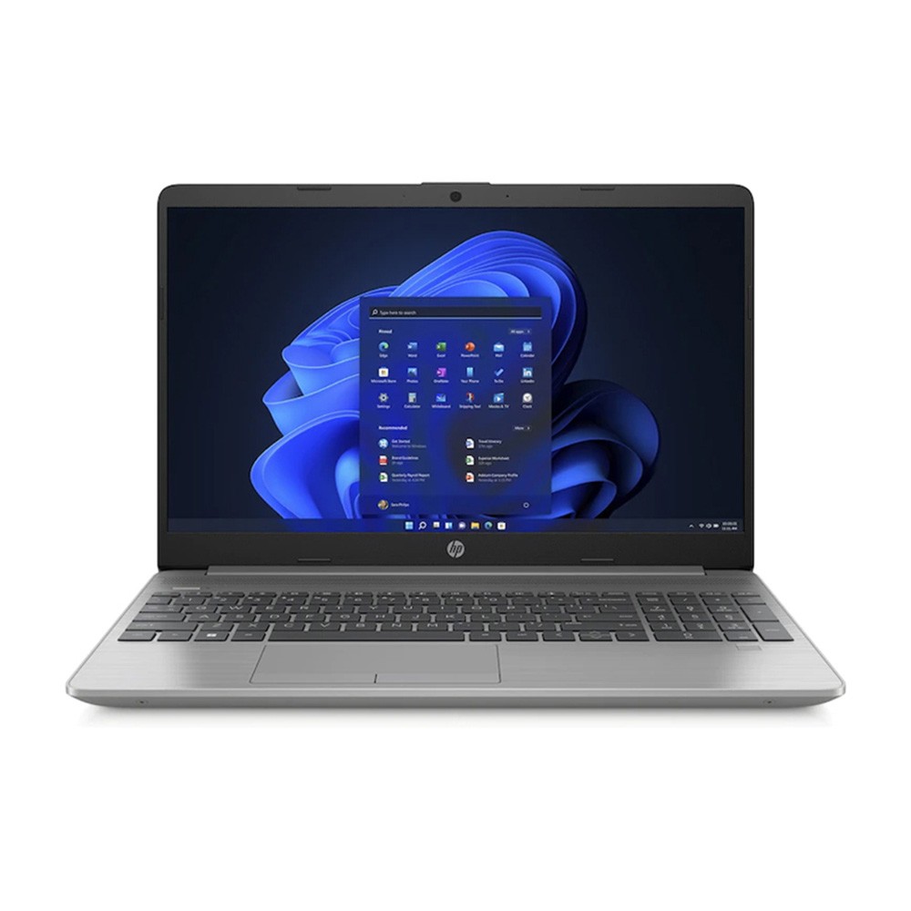 NOTEBOOK HP 255 G8 4K7Z5EA