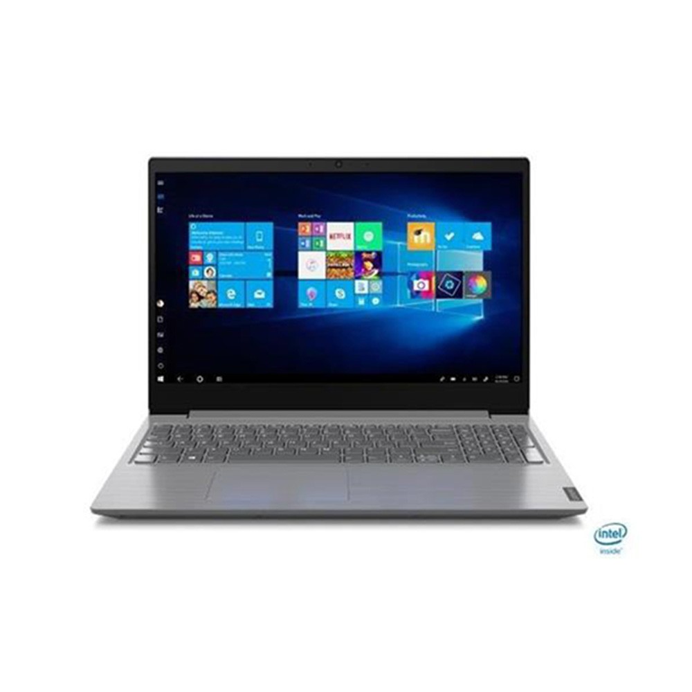 NOTEBOOK LENOVO V15-IIL 82C5S02R00