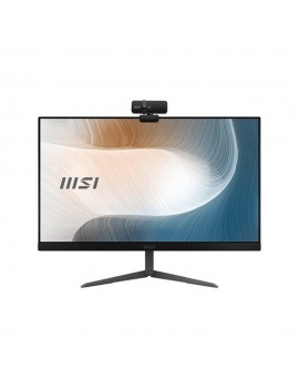 PC ALL IN ONE MSI AM241