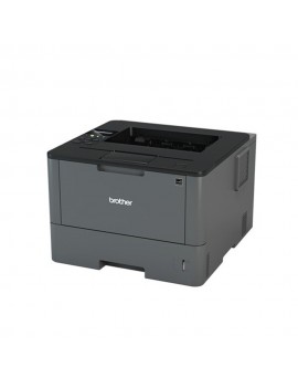 BROTHER HL-L5100DN