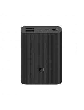 XIAOMI MI ULTRA COMPACT 3 10000 MAH