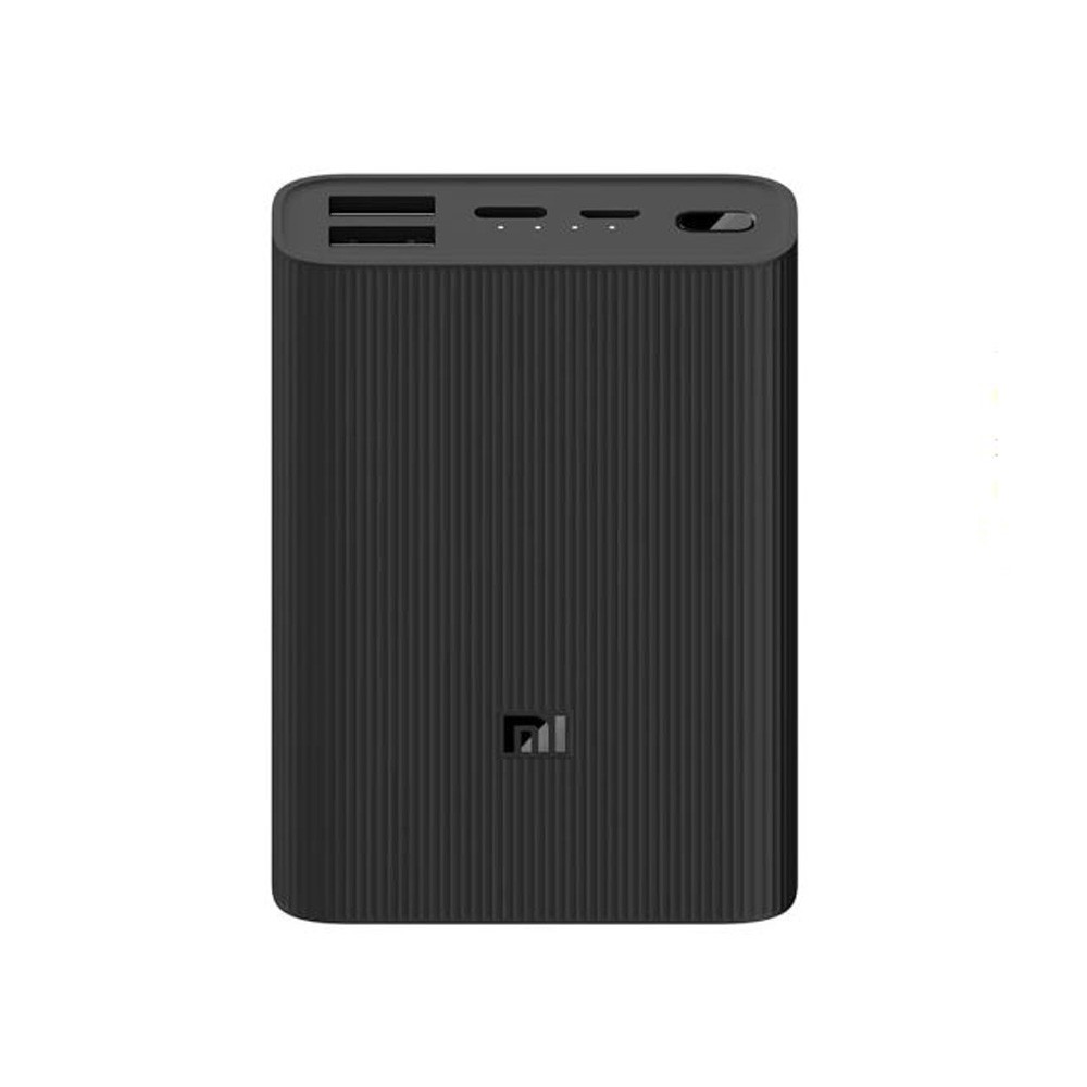 XIAOMI MI ULTRA COMPACT 3 10000 MAH