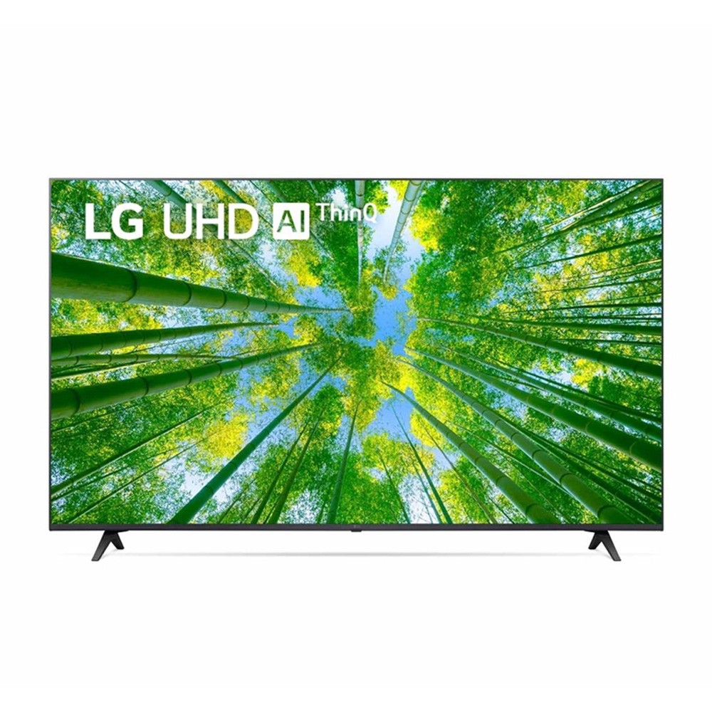 TV LED 55