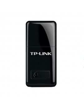 TP-LINK TL-WN823N