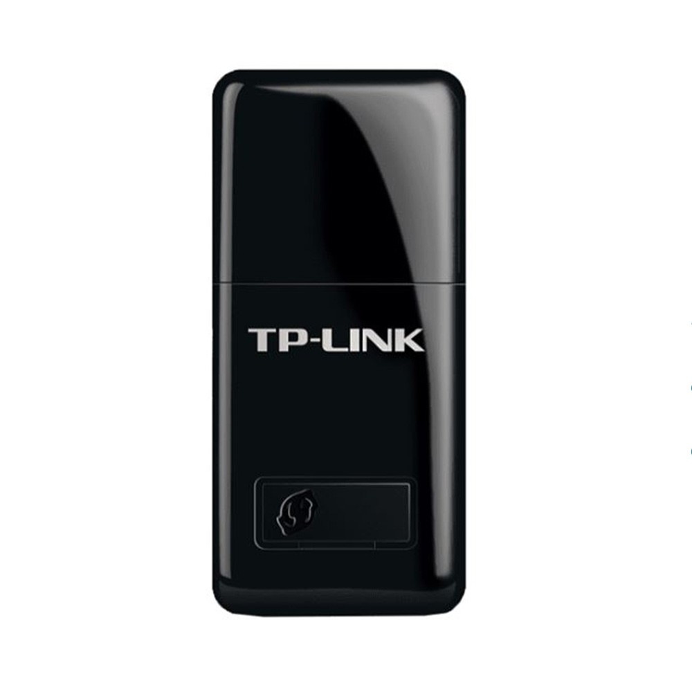 TP-LINK TL-WN823N