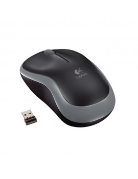 LOGITECH M185 SWIFT