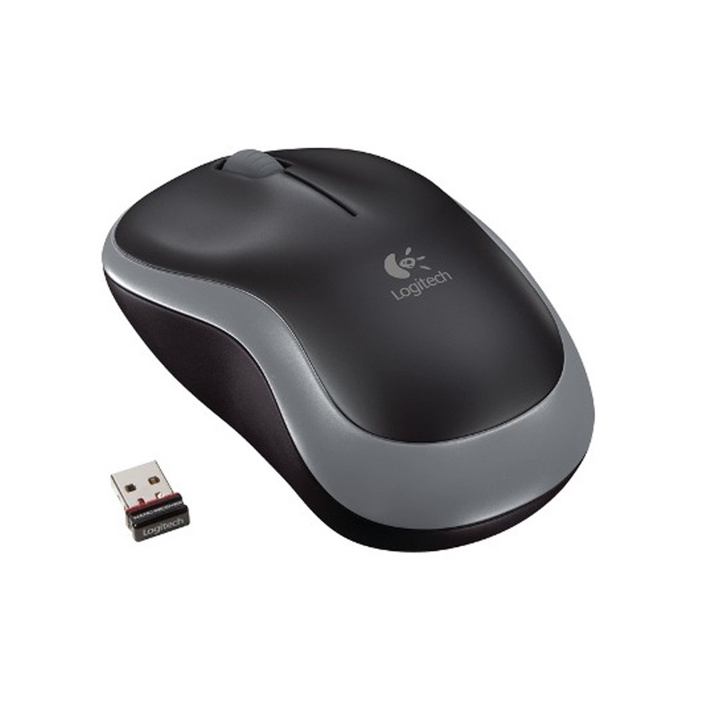 LOGITECH M185 SWIFT