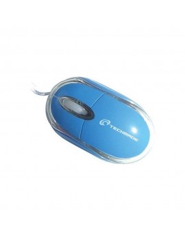 MOUSE TECHMADE TM-2023