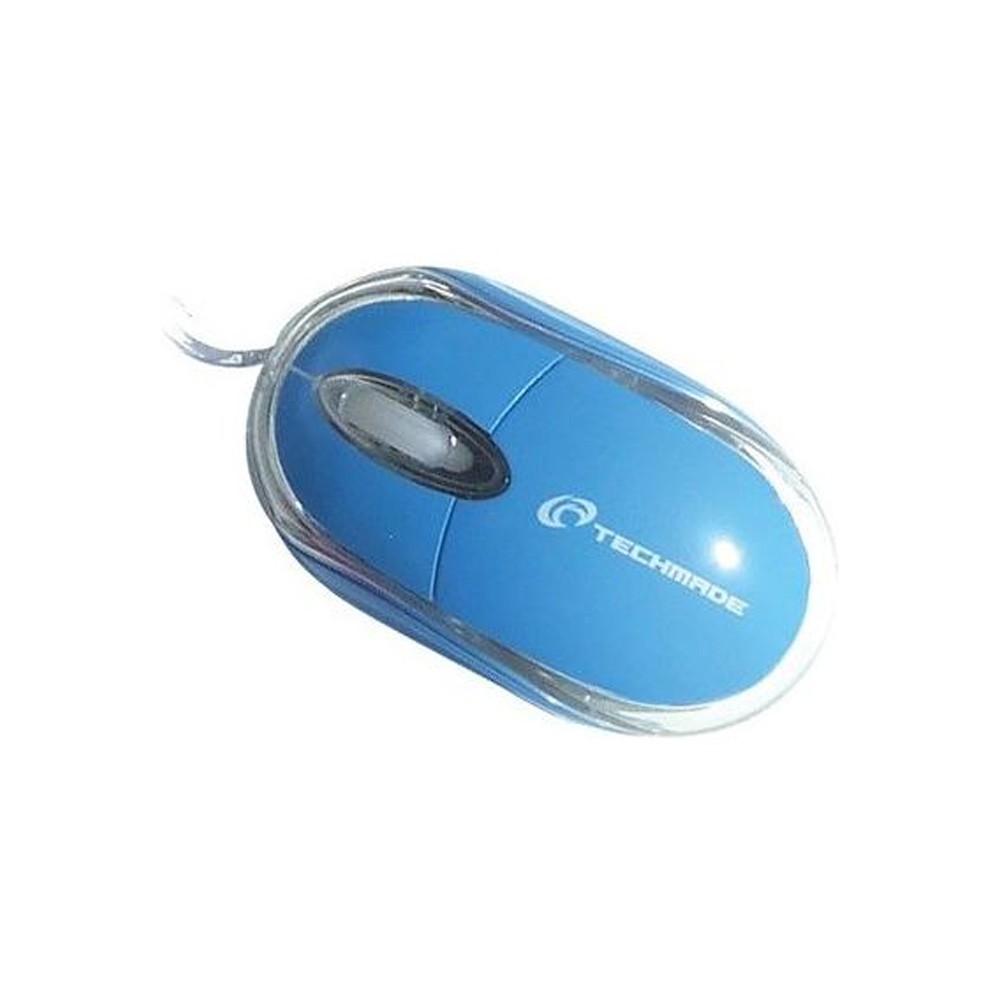 MOUSE TECHMADE TM-2023