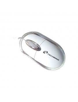 MOUSE TECHMADE TM-2023