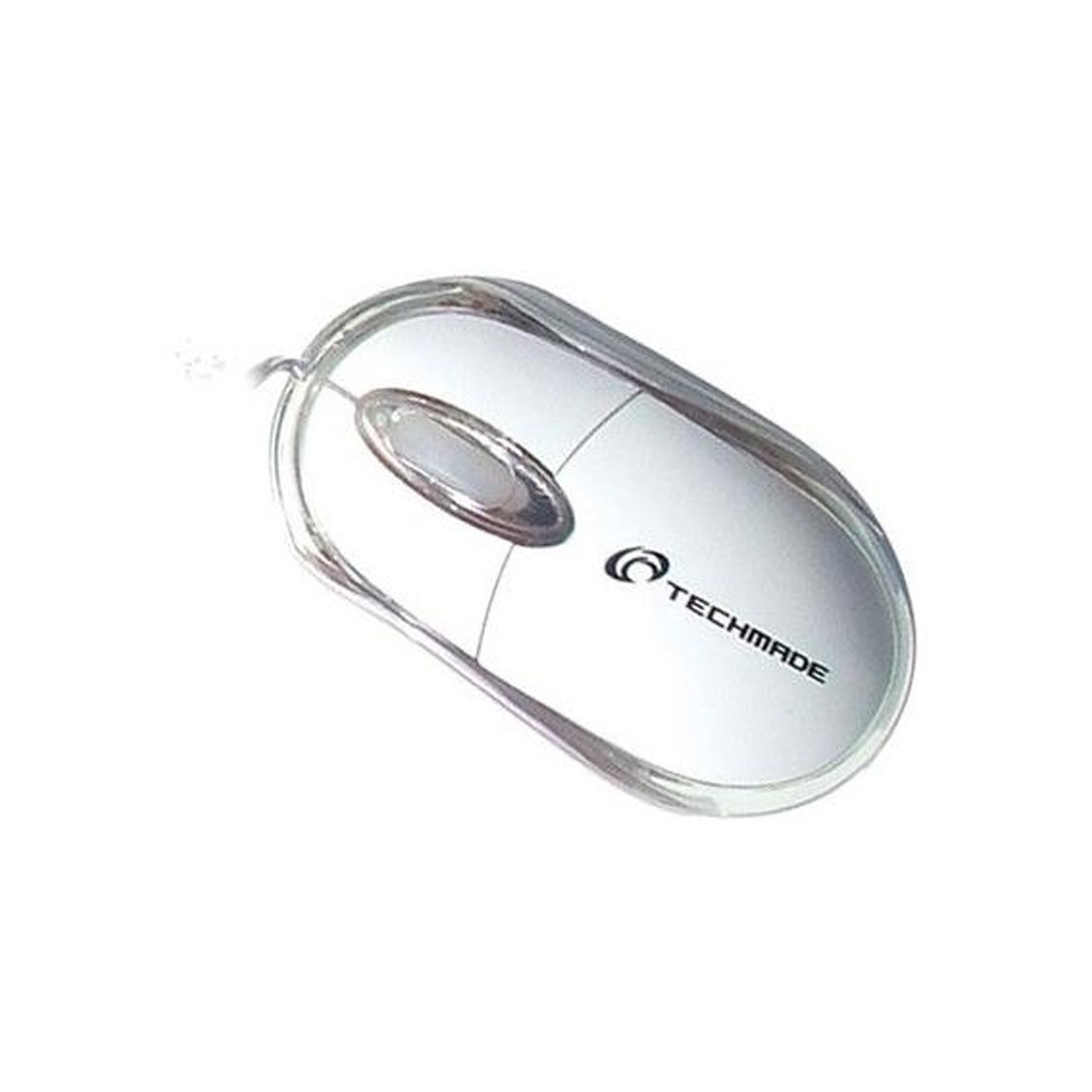 MOUSE TECHMADE TM-2023