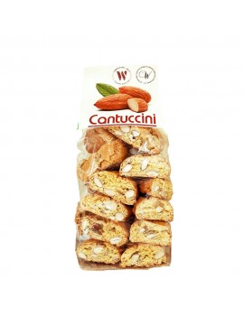 Cantuccini di Prato - Ciaoone