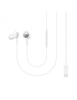 AURICOLARE SAMSUNG TYPE-C