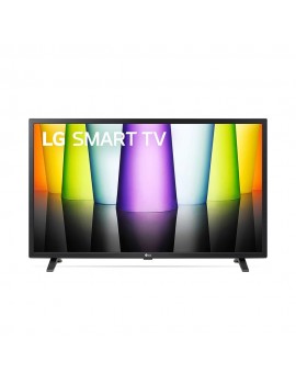 TV LED 32