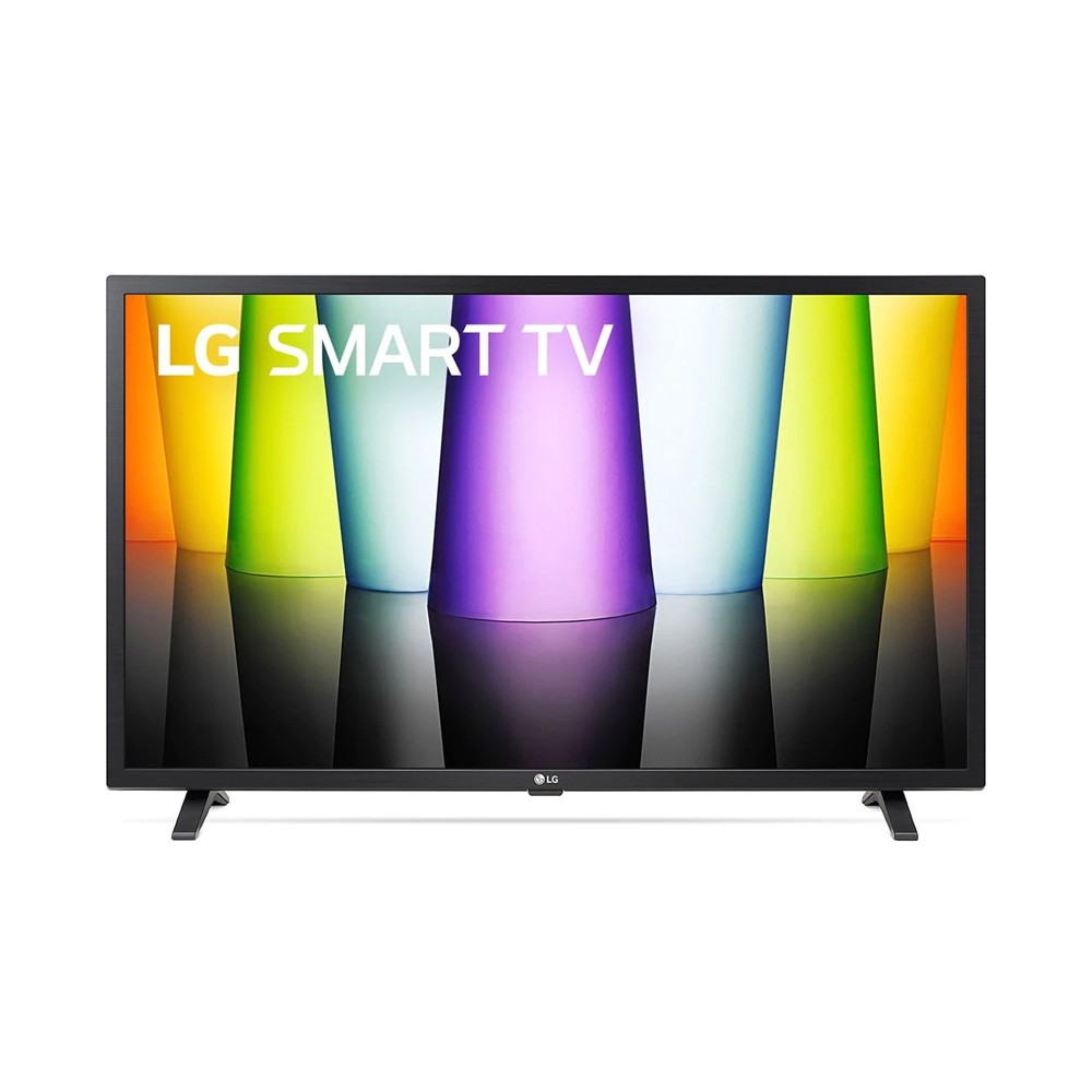 TV LED 32