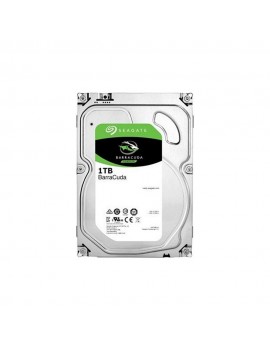 HARD DISK SEAGATE ST1000DM010 1TB