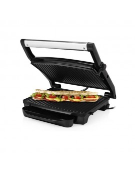 TOSTIERA ELETTRICA PRINCESS PANINI GRILL