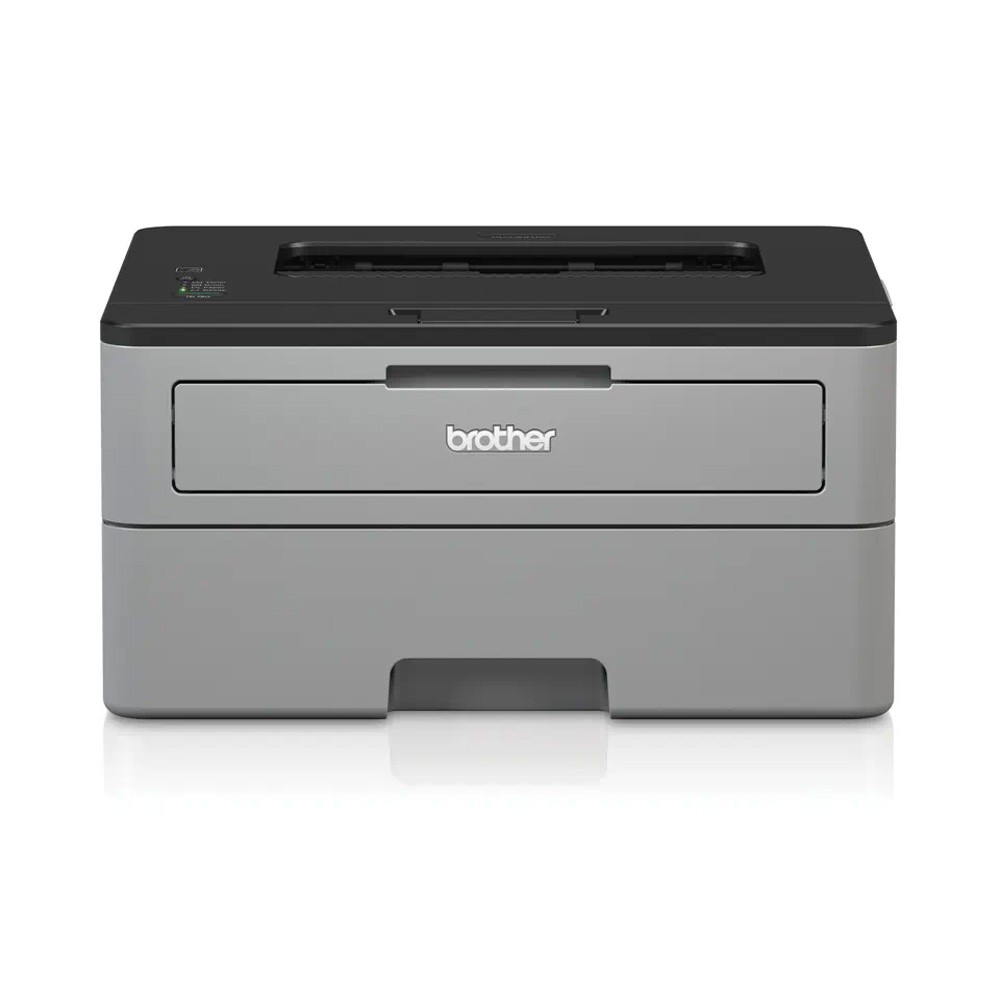 BROTHER HL-L2310D - Acquista su Ciaoone