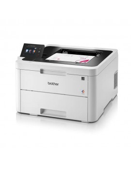 BROTHER HL-L3270CDW