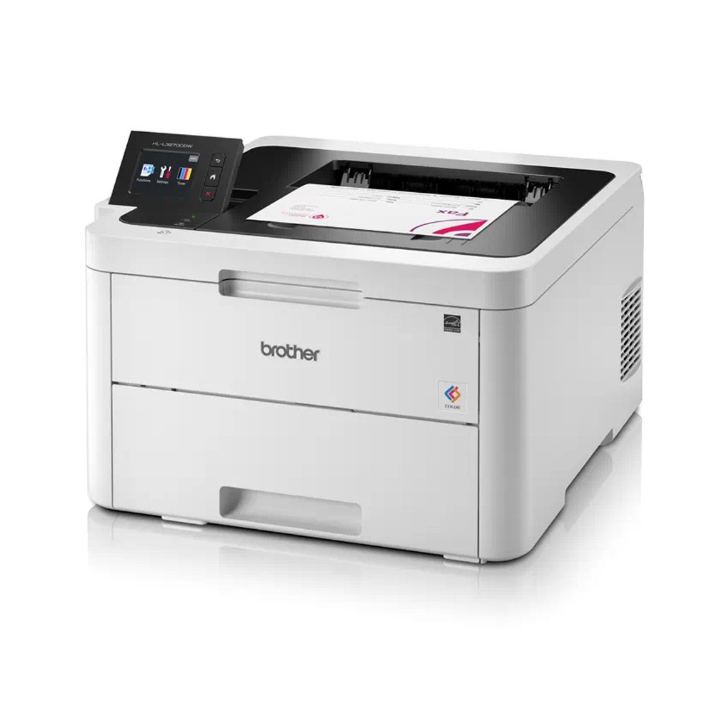 BROTHER HL-L3270CDW