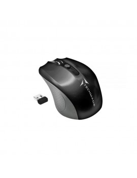 MOUSE TECHMADE TM-XJ30