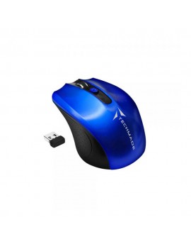 MOUSE TECHMADE TM-XJ30