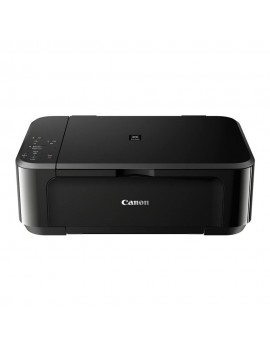 CANON PIXMA MG3650S