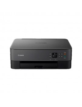 CANON PIXMA TS5350A