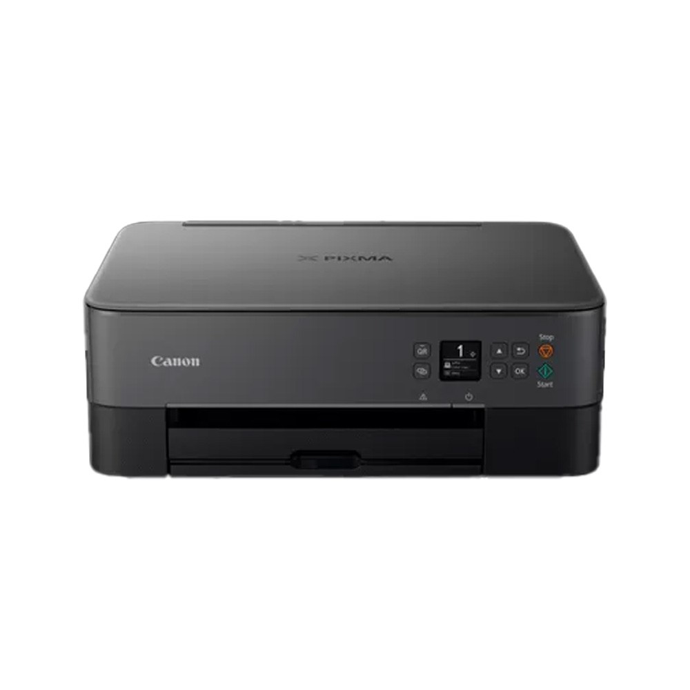 CANON PIXMA TS5350A