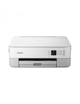 CANON PIXMA TS5351A