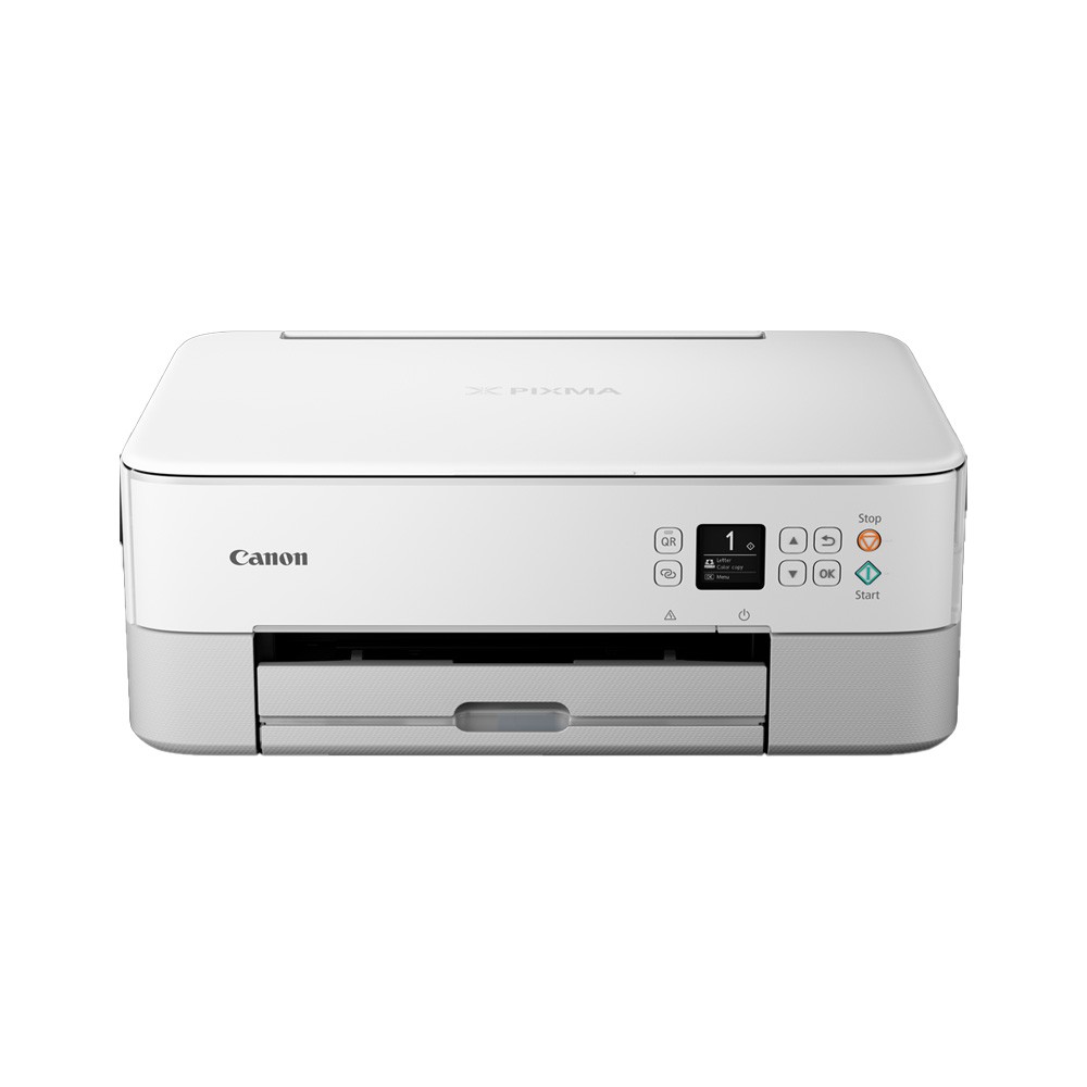 CANON PIXMA TS5351A