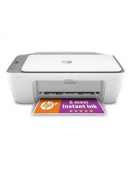 HP DESKJET 2720E 26K67B