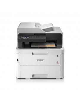 BROTHER MFC-L3750CDW