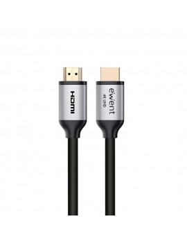 CAVO HDMI PREMIUM EWENT EC1340