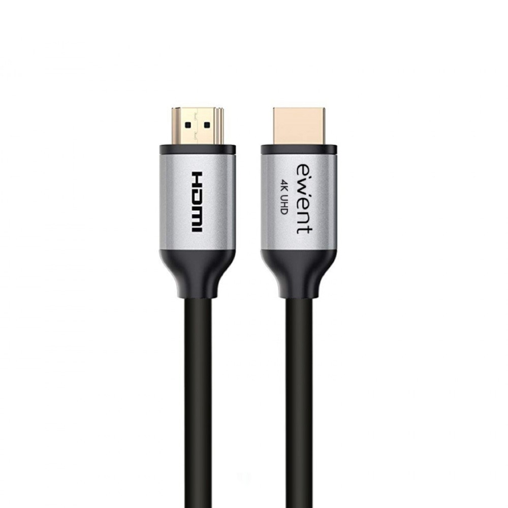 CAVO HDMI PREMIUM EWENT EC1340