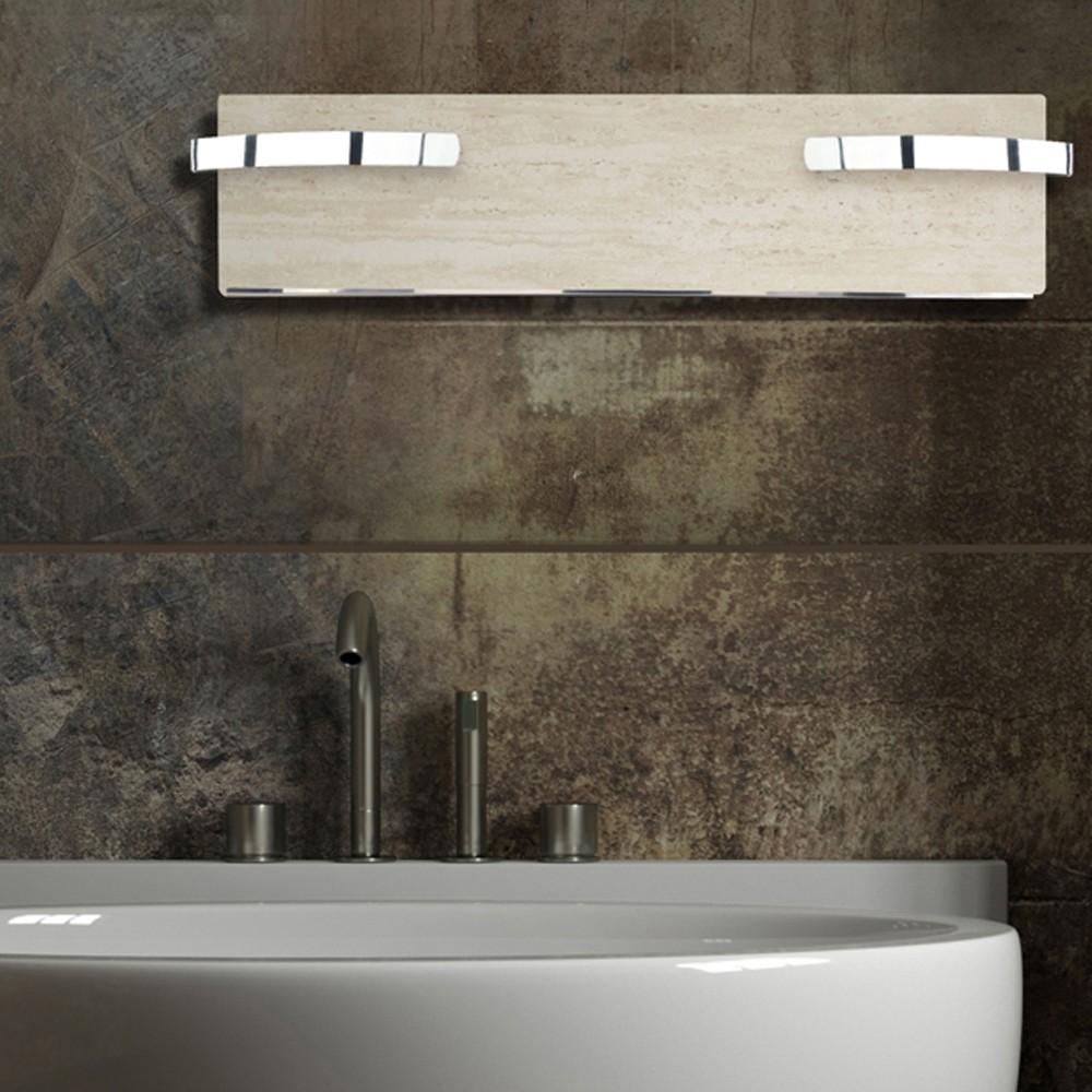 FINE radiatore design - Ciaoone FINE radiatore design - Ciaoone