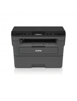 BROTHER DCP-L2510D