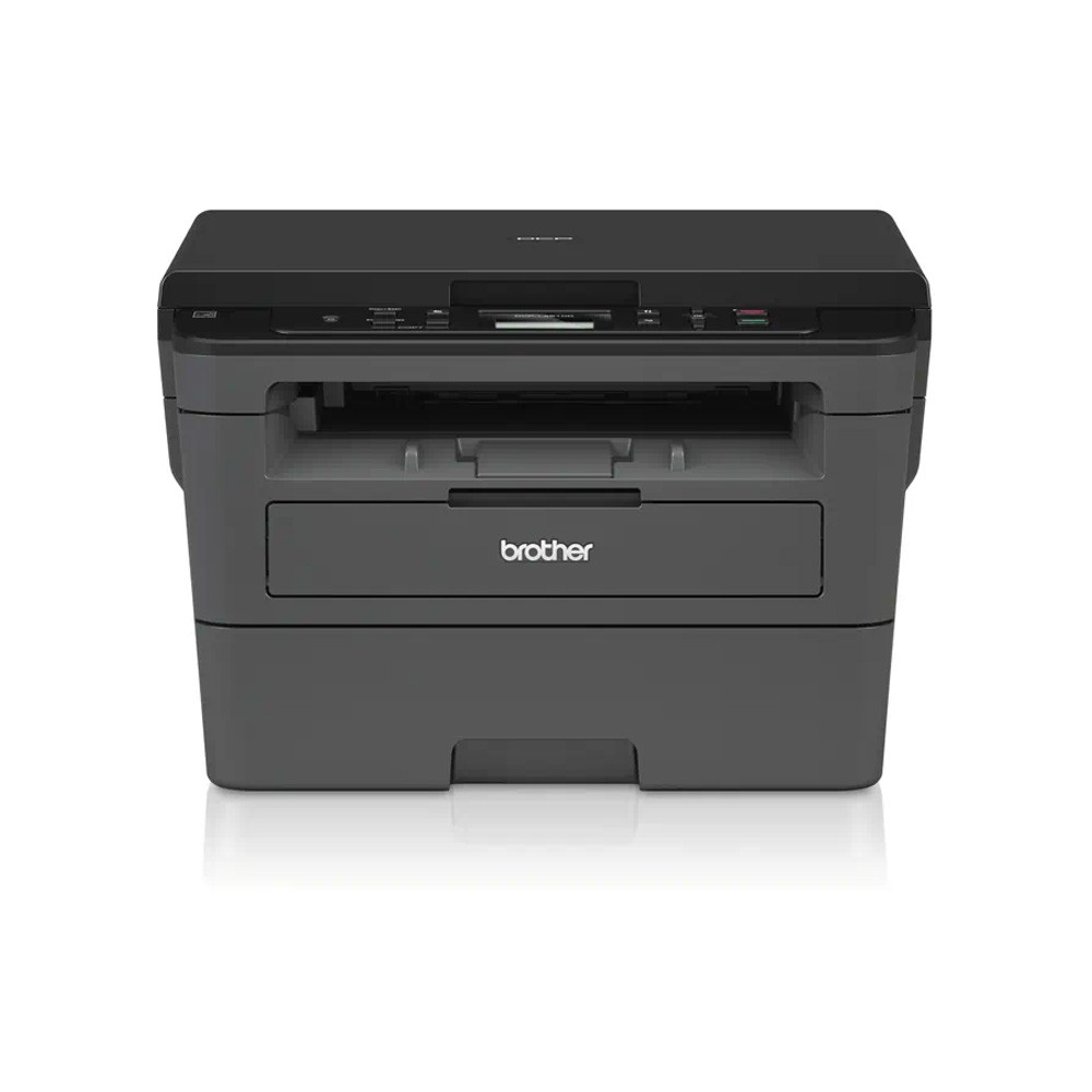 BROTHER DCP-L2510D